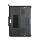 TARGUS Protect Case for Microsoft Surface Pro 9 THD918GLZ - 1170416 - zdjęcie 2